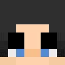 LoreLX56's avatar