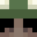 LoreLomba69's avatar