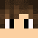 LoreNonEsiste's avatar