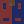 LoreVip10