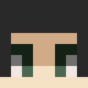 LoreWow's avatar