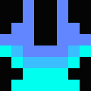 LoreX13's avatar