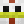 Lore_07