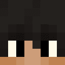 Lore_24's avatar