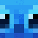 Lore_980's avatar