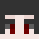 Lore_il_supremo's avatar