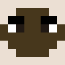 Lore_la_ruee's avatar
