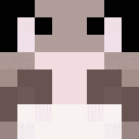 Lorec999's avatar