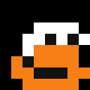 Loreciao's avatar