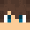 Lorecomotor's avatar