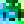 Lorecs_VuGiEffe