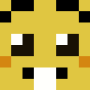 Lored's avatar