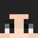 Loree11's avatar