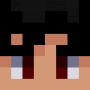 Lorehhh_'s avatar