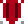 Loremon_