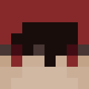 Lorence's avatar