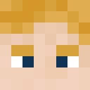Lorenio3's avatar