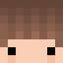 Lorensium's avatar