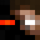 Lorenz04's avatar