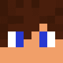 Lorenz129's avatar