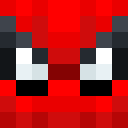 Lorenz2011's avatar