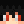 Lorenz88_x