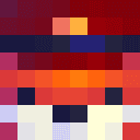 LorenzSart's avatar