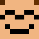 Lorenz_ist09's avatar