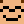 Lorenz_ist09