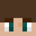 Lorenzacciooo's avatar