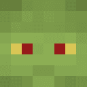 Lorenzignos's avatar