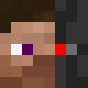 Lorenzinho_18_'s avatar