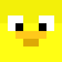 Lorenzino's avatar