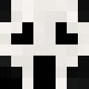 Lorenzislollo's avatar