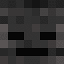 Lorenzist113's avatar