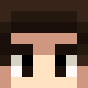 Lorenzo0111's avatar