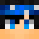 Lorenzo100's avatar