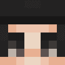 Lorenzo1021's avatar