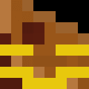 Lorenzo108's avatar