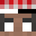 Lorenzo123132's avatar
