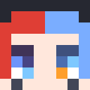 Lorenzo231785's avatar