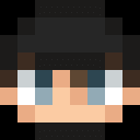 Lorenzo23455's avatar