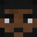 Lorenzo257YT's avatar