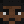 Lorenzo257YT