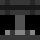 Lorenzo3H32's avatar