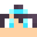Lorenzo400722's avatar
