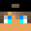 LorenzoA's avatar