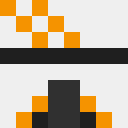 LorenzoDM03's avatar