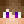 LorenzoD_YT