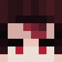 LorenzoDrake's avatar